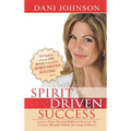 Spirit Driven Success