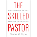 Skilled Pastor the