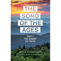 The Song of the Ages