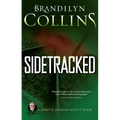 Sidetracked