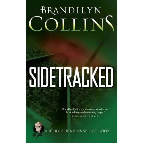 Sidetracked
