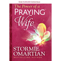 The Power of a Praying Wife Deluxe Edition