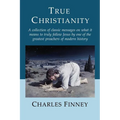 True Christianity