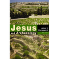 Jesus and Archaeology