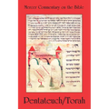 McOb Vol 1 Pentateuch/Torah