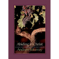 Abiding in Christ