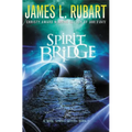The Spirit Bridge