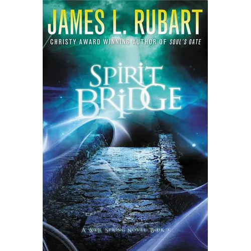 The Spirit Bridge