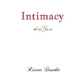 Intimacy: into me You see