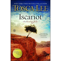 Iscariot