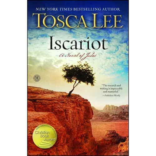 Iscariot