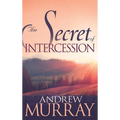 The Secret of Intercession
