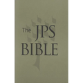 JPS Pocket Bible-FL