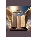 The 613 Commandments