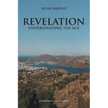 Revelation: Understanding The Age