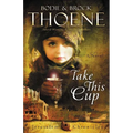 The Take This Cup
