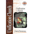 Unification Church