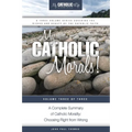 My Catholic Morals!