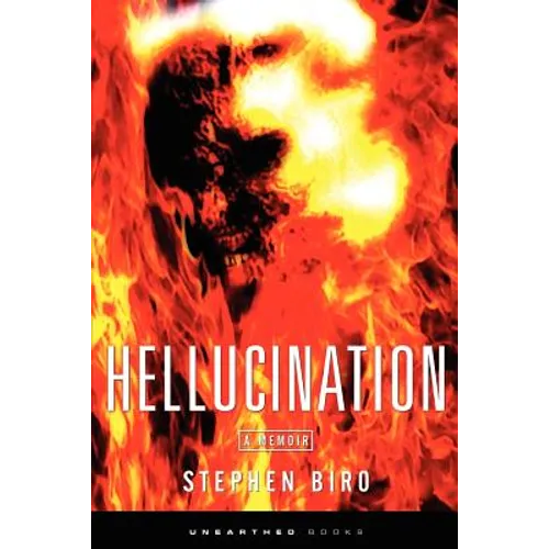 Hellucination