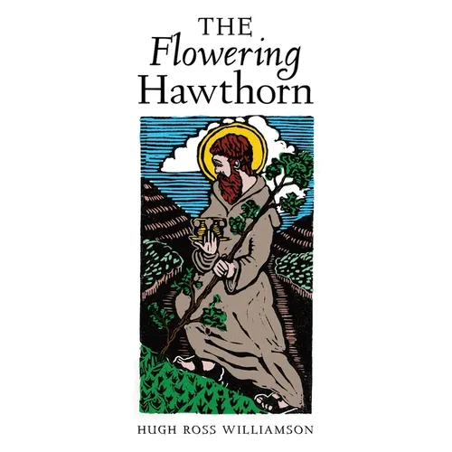 The Flowering Hawthorn