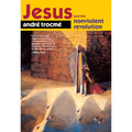 (american) Jesus and the Nonviolent Revolution