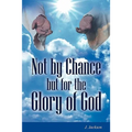 Not by Chance But for the Glory of God