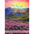 The New Covenant: Was Jesus the Final Sacrifice?