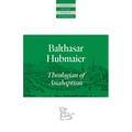 Balthasar Hubmaier: Theologian of Anabaptism