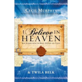 I Believe in Heaven