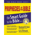 The Prophecies of the Bible