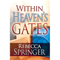 Within Heaven's Gates