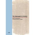 The Septuagint in Context: Introduction to the Greek Version of the Bible