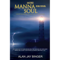 More Manna for Your Soul