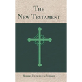 The New Testament