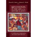 Key Events in the Life of the Historical Jesus: A Collaborative Exploration of Context and Coherence