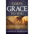 God's Grace to You