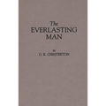 The Everlasting Man