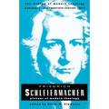 Schleiermacher Friedrich
