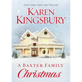 A Baxter Family Christmas