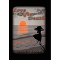 Love After Death