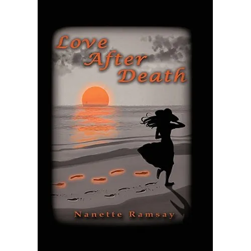 Love After Death