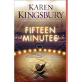 Fifteen Minutes