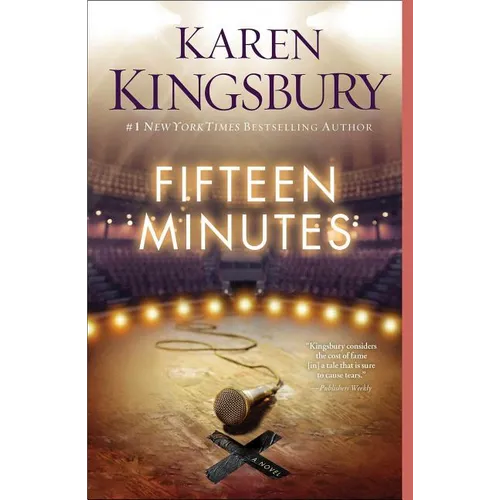 Fifteen Minutes