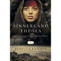 Sinners and the Sea