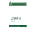 Jeremiah