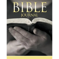 Bible Journal