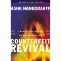 The Counterfeit Revival