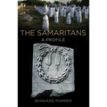 The Samaritans: A Profile