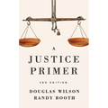 A Justice Primer