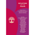 Reflections on the Psalms